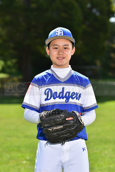 SB_PW_Dodgers065