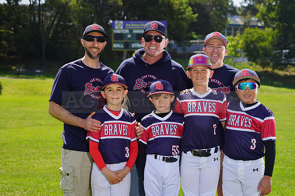 SB_PW_Braves083