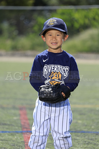 SB_TB_Riverdogs11