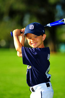 AA_Padres015