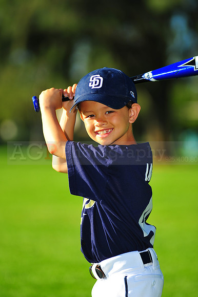 AA_Padres015