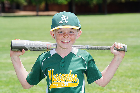 PLL_AA_Athletics00085