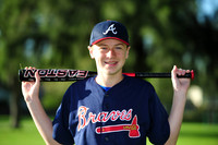 Major_Braves022