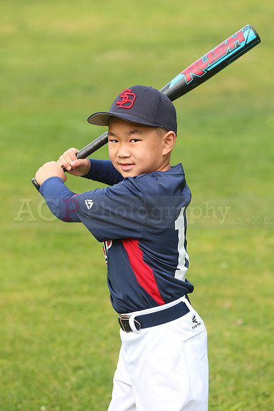 SB_JR_Twins00045