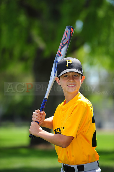 AAAPirates305