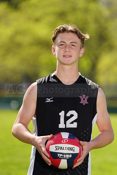 AVHSVVBall00075