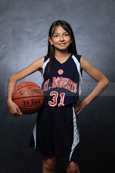 5th_Girls_D2_016