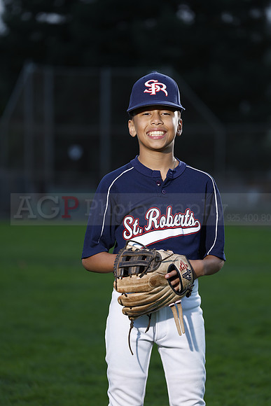 5th_Baseball012