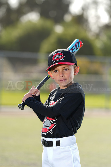 SB_TB_Mudcats005