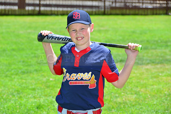 SB_PW_Braves00100