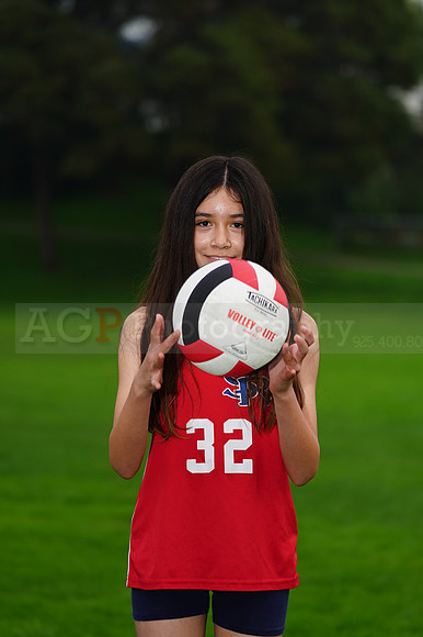 6thVBall00148