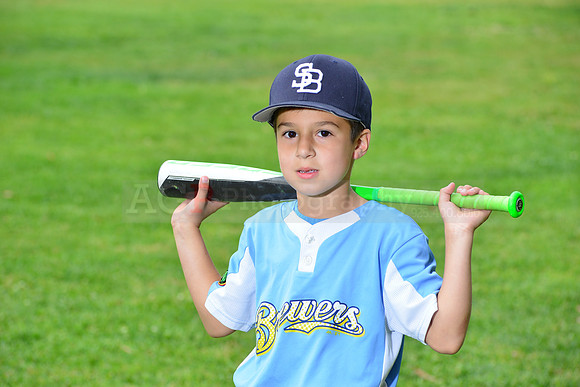 SB_JR_PW_Brewers00075