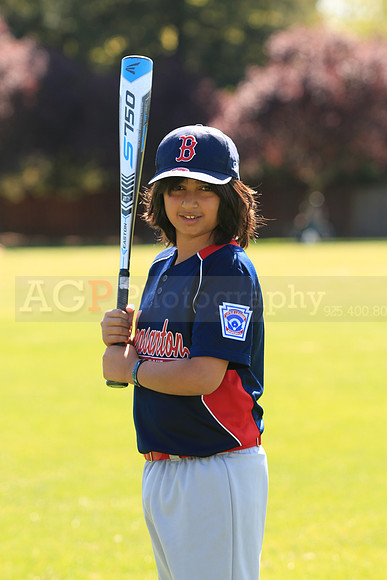AAARedSox0027