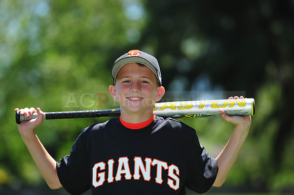 AAA_Giants105