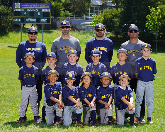 SB_PW_Brewers085