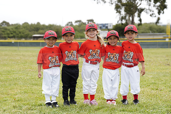 WBMuckdogs00098