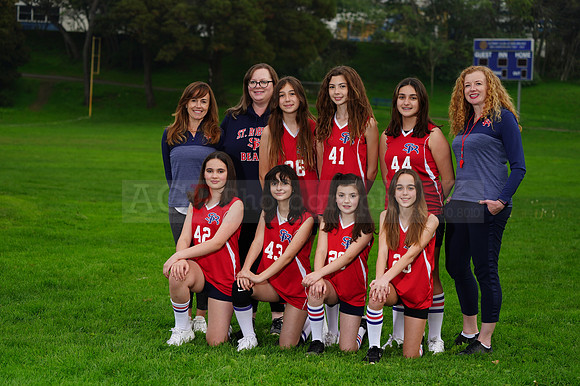 6thVBall00087