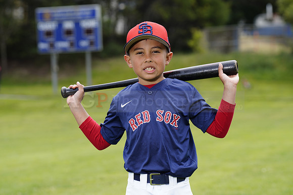 PWRedSox00103
