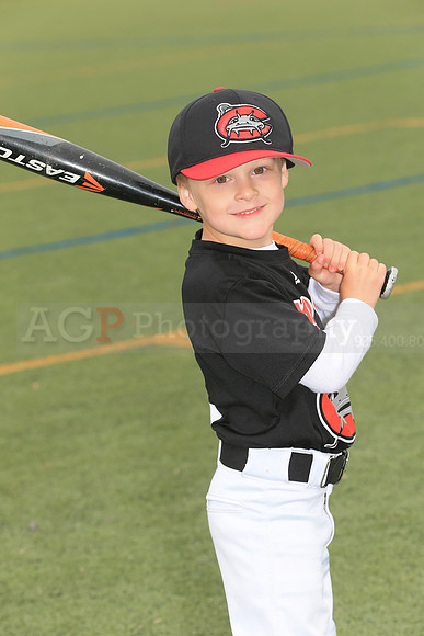 SB_TB_Mudcats00029
