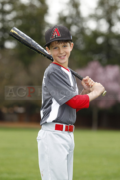 AAADBacks032