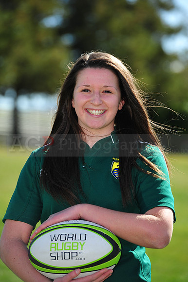 PCRFCGIRLSVARSITY072