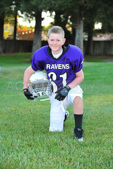 Ravens016