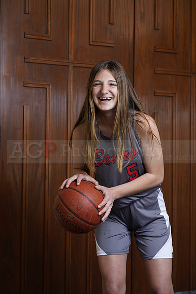 G8THGRADEAVARSITYD100015