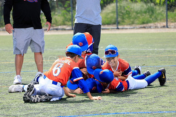 SB_Bronco_Mets55