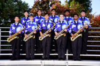 TenorSax00003