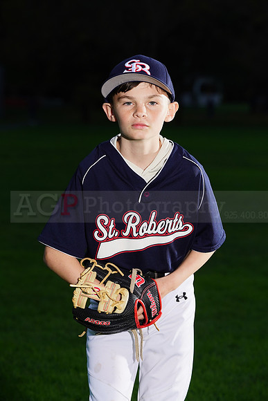 6th_GradeBBall094