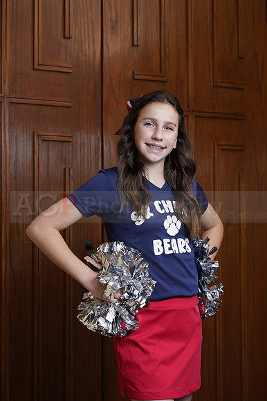 Cheer00006