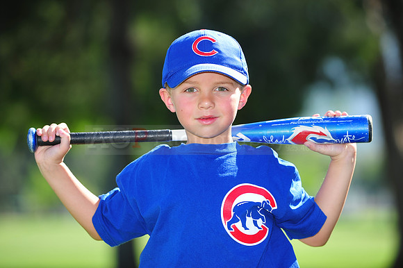Farm_Cubs038