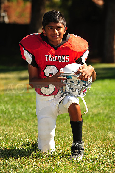 Falcons066
