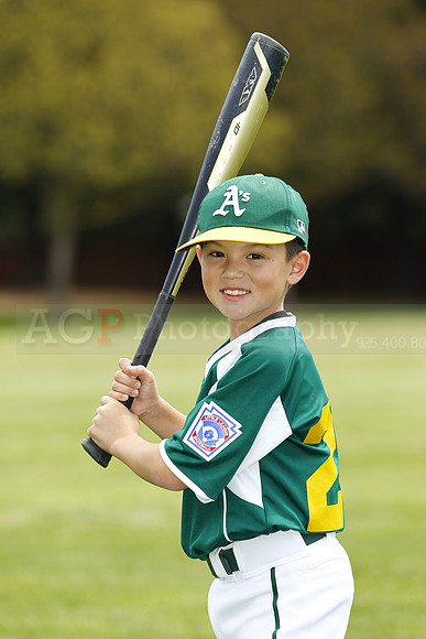 AAAAthleticsWatt0044