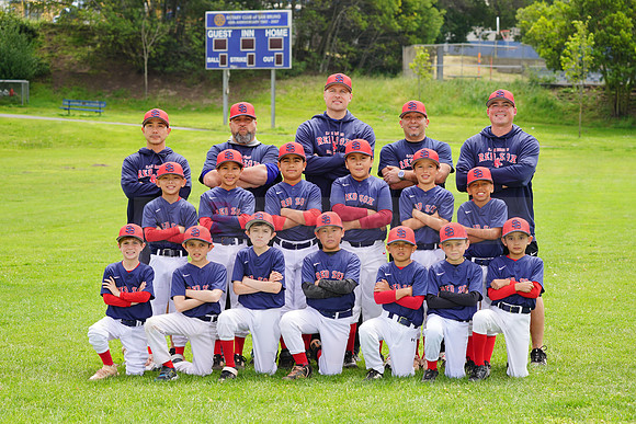 PWRedSox00160