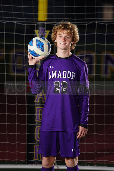JV_Boys130