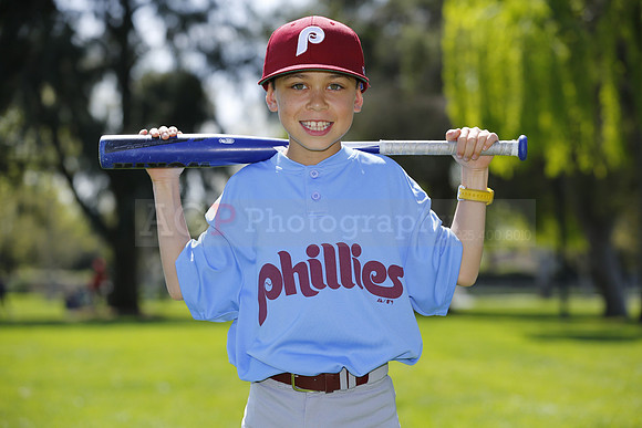 AAPhillies035