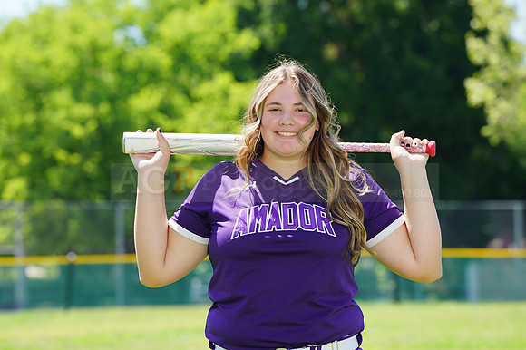 AVHS_Varsity_00059