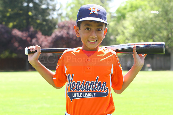 AAAstros0087