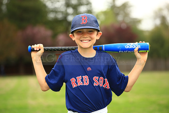 AARedsox047