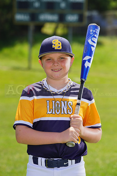 SB_PW_Lions023