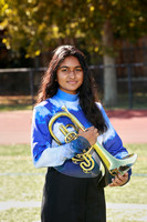 Baritone00021