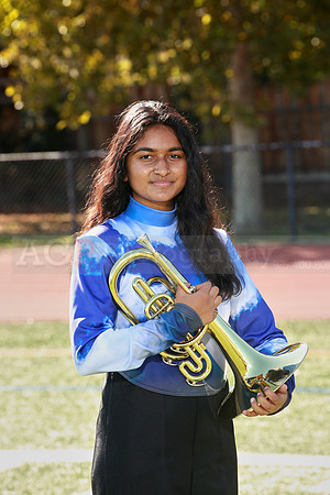 Baritone00021