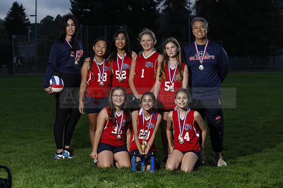 5thD1_D3Vball096