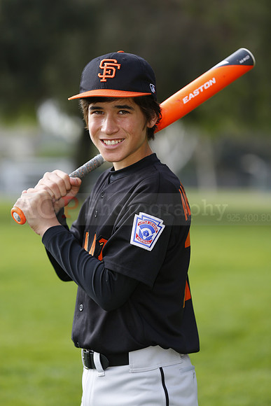 MajorGiants025