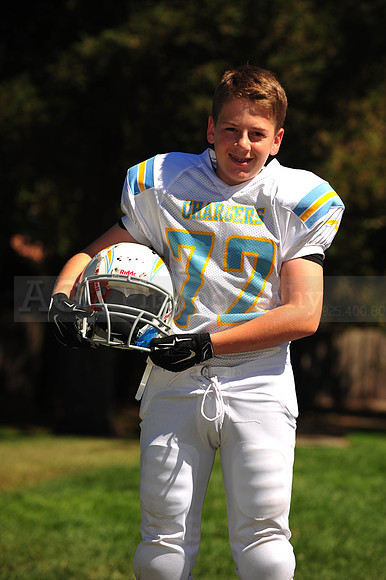 Chargers100