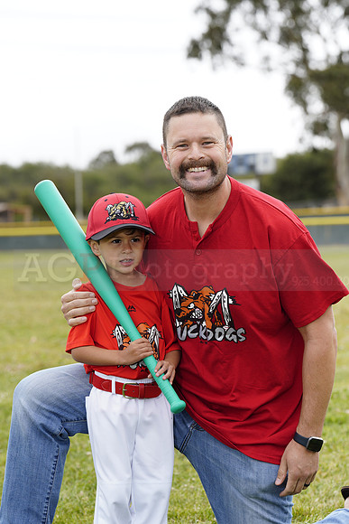 WBMuckdogs00062