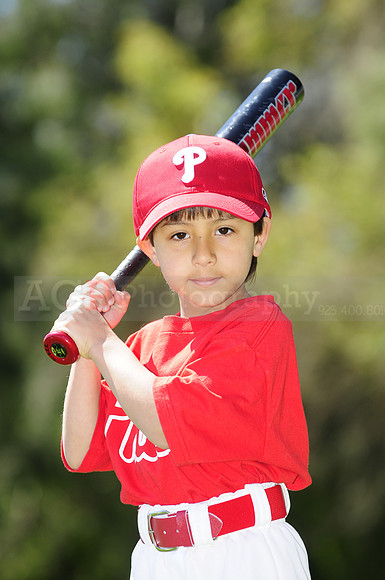 T-BallPhillies077