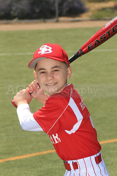 SB_BR_Rangers00058