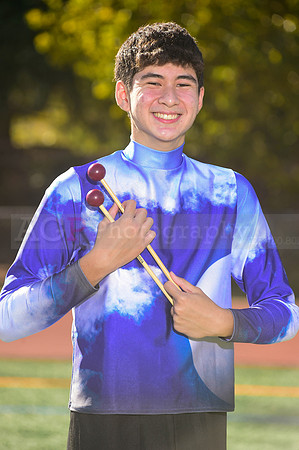 Percussion00059